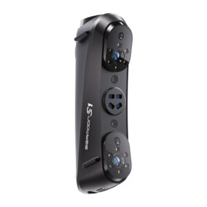 Creality Sermoon S1 3D Scanner