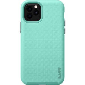 Laut Shield - dėklas skirtas Apple iPhone 11 Pro MaxMint - Image 2