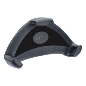 iGrip Universal Smart Grip´R Kit - Universal car holder for smartphones 50 - 75 mm width, 103 - 127 mm height - Image 3