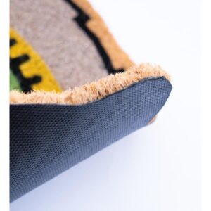 Star Wars - Baby Yoda Doormat - Image 3