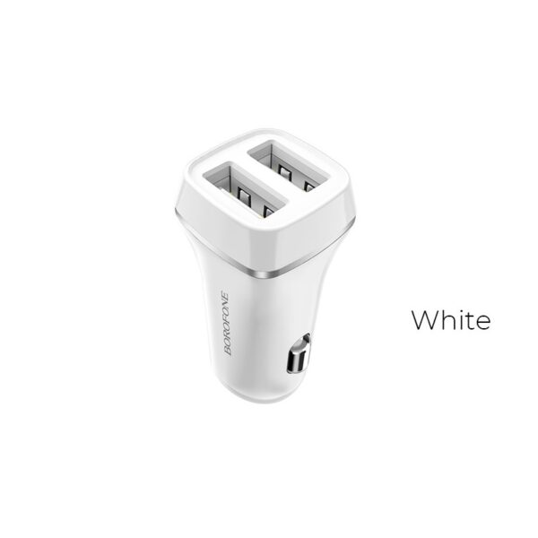 5819DEAB-5F51-EC11-91AD-2CEA7FB072AA