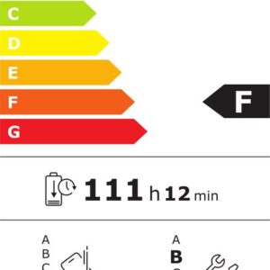 Planšetė OnePlus Pad Go 2 12.1 8GB RAM 128GB WiFi - Shadow Black - Image 2