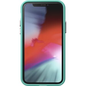 Laut Shield - dėklas skirtas Apple iPhone 11 Pro MaxMint - Image 3