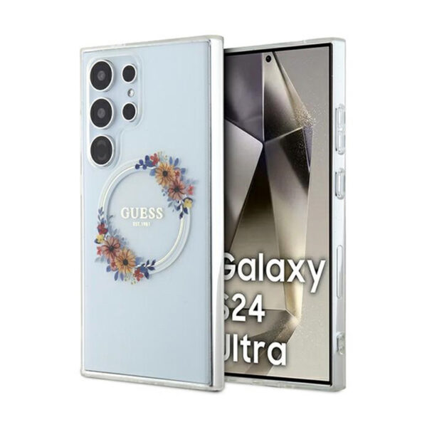 58A8AE6D-C2CF-EE11-91C2-2CEA7FB072AA