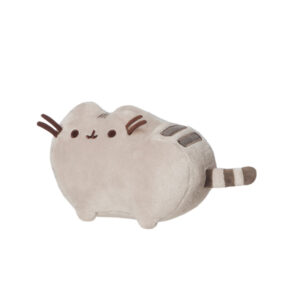 Pusheen - Plush mascot classic Pusheen 14 cm - Image 2