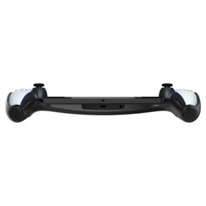 Spigen Thin Fit - dėklas skirtas Sony PlayStation Portal black - Image 4
