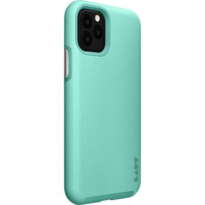 Laut Shield - dėklas skirtas Apple iPhone 11 Pro MaxMint - Image 4