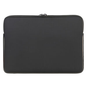 TUCANO Elements 2 - Cover for MacBook Air 15" (M4/M3/M2/2025-2023) (black)