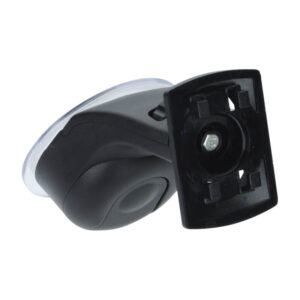 iGrip Universal Smart Grip´R Kit - Universal car holder for smartphones 50 - 75 mm width, 103 - 127 mm height - Image 5