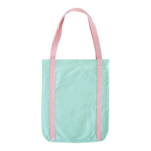 Pusheen - Tote bag 35x40 cm - Image 2