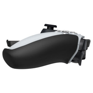 Spigen Thin Fit - dėklas skirtas Sony PlayStation Portal black - Image 5