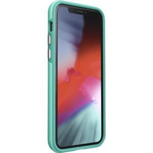 Laut Shield - dėklas skirtas Apple iPhone 11 Pro MaxMint - Image 5