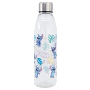 Disney Stitch - Water bottle (980 ml) - Image 2