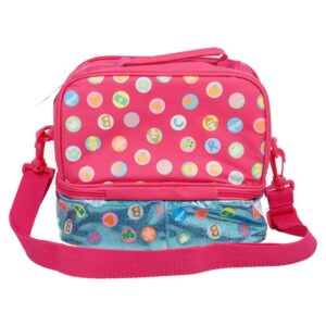 Princess - Two-chamber thermal bag - Image 2