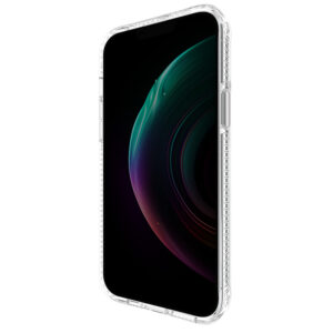 Case-Mate Ultra Tough plus D3O MagSafe - Apple iPhone 15 Plus Case Clear - Image 4