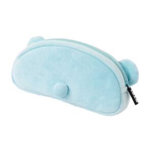 Line Friends BT21 - KOYA pencil case - Image 4