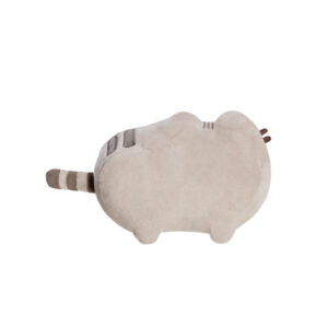 Pusheen - Plush mascot classic Pusheen 14 cm - Image 4