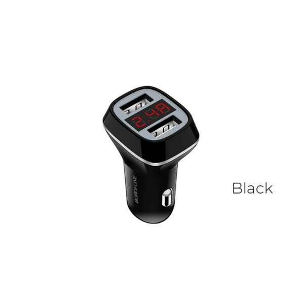 5B19DEAB-5F51-EC11-91AD-2CEA7FB072AA