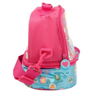 Princess - Two-chamber thermal bag - Image 3