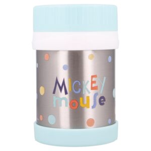 Mickey Mouse - Isothermal container 284 ml (Cool) - Image 2