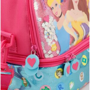 Princess - Two-chamber thermal bag - Image 4