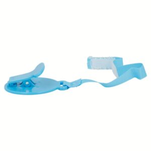 Mickey Mouse - Pacifier holder - Image 3