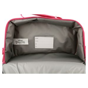 Princess - Two-chamber thermal bag - Image 5