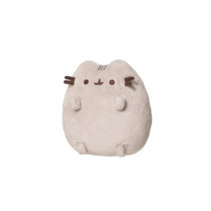 Pusheen - Plush mascot sitting Pusheen 13 cm - Image 2