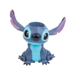 Disney Stitch - Pencil Holder - Image 1