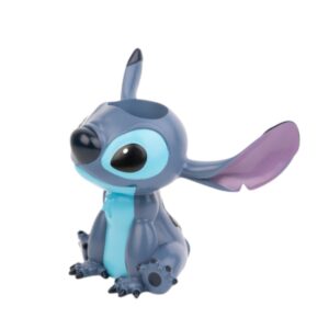 Disney Stitch - Pencil Holder - Image 2