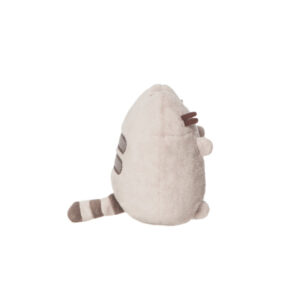 Pusheen - Plush mascot sitting Pusheen 13 cm - Image 3