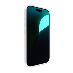 Kate Spade New York Protective MagSafe - dėklas skirtas Apple iPhone 16 Hollyhock Floral - Image 6