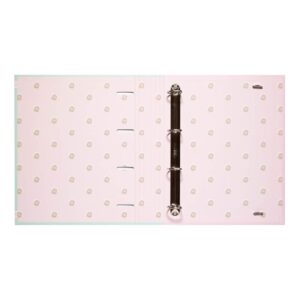 Pusheen Folder - Image 2