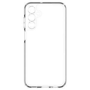 Spigen Ultra Hybrid - dėklas skirtas Samsung Galaxy A15 4G/5G Transparent - Image 2