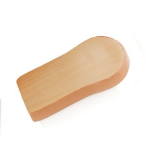 Leila Toys - Wooden toaster - Image 3