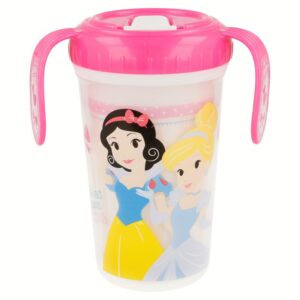 Princess - Mug with a spout 320 ml - Image 2