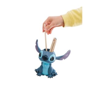 Disney Stitch - Pencil Holder - Image 3
