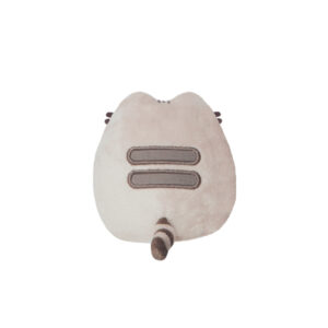 Pusheen - Plush mascot sitting Pusheen 13 cm - Image 4