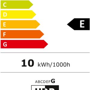 Arzopa Z3FC 16.1" 2.5K 180 Hz portable monitor - Image 2