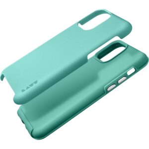 Laut Shield - dėklas skirtas Apple iPhone 11 Pro MaxMint - Image 6