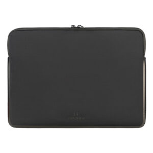 TUCANO Elements 2 - Cover for MacBook Pro 16" (black)