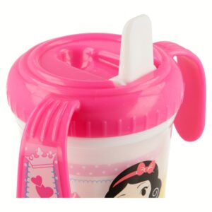 Princess - Mug with a spout 320 ml - Image 3