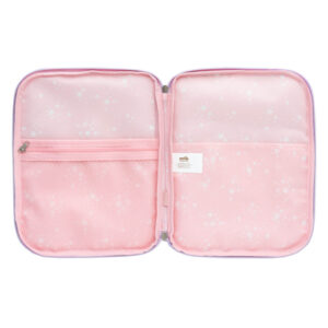 Pusheen - Tablet Case from the Moments Collection - Image 3