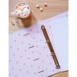 Pusheen Folder - Image 4