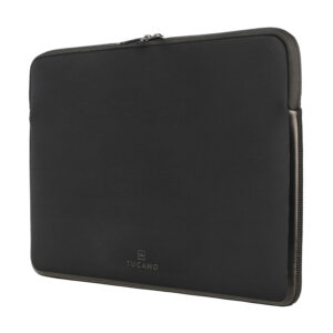 TUCANO Elements 2 - Cover for MacBook Pro 16" (black) - Image 2