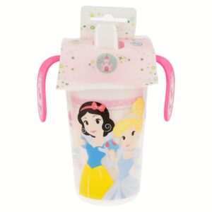 Princess - Mug with a spout 320 ml - Image 4