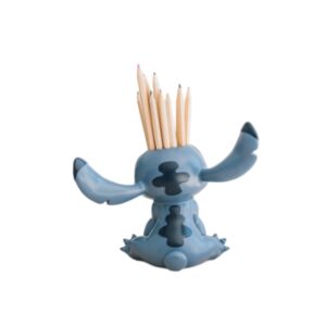 Disney Stitch - Pencil Holder - Image 5