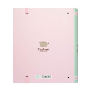 Pusheen Folder - Image 5