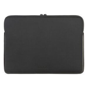 TUCANO Elements 2 - Cover for MacBook Pro 16" (black) - Image 3