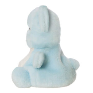 Line Friends BT21 - Plush mascot 13 cm KOYA Palm Pals - Image 3